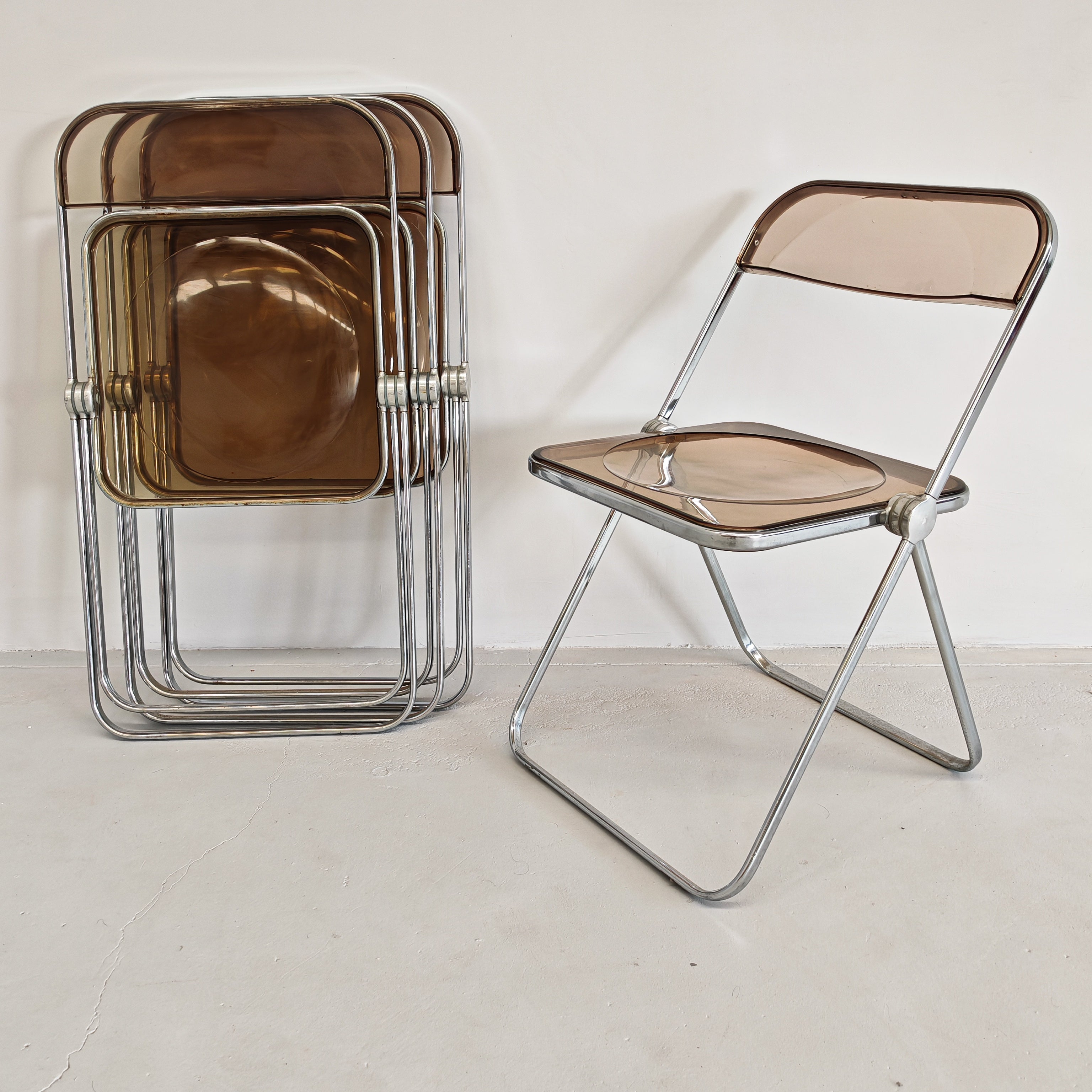 Sedie Pieghevoli Sedia Plia Piretti Set Di Sedie Pieghevoli Plia