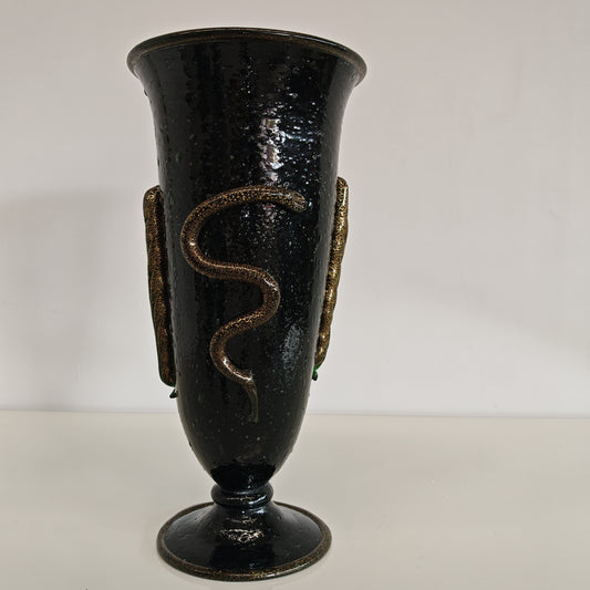 pegoluso venini martinuzzi napoleone