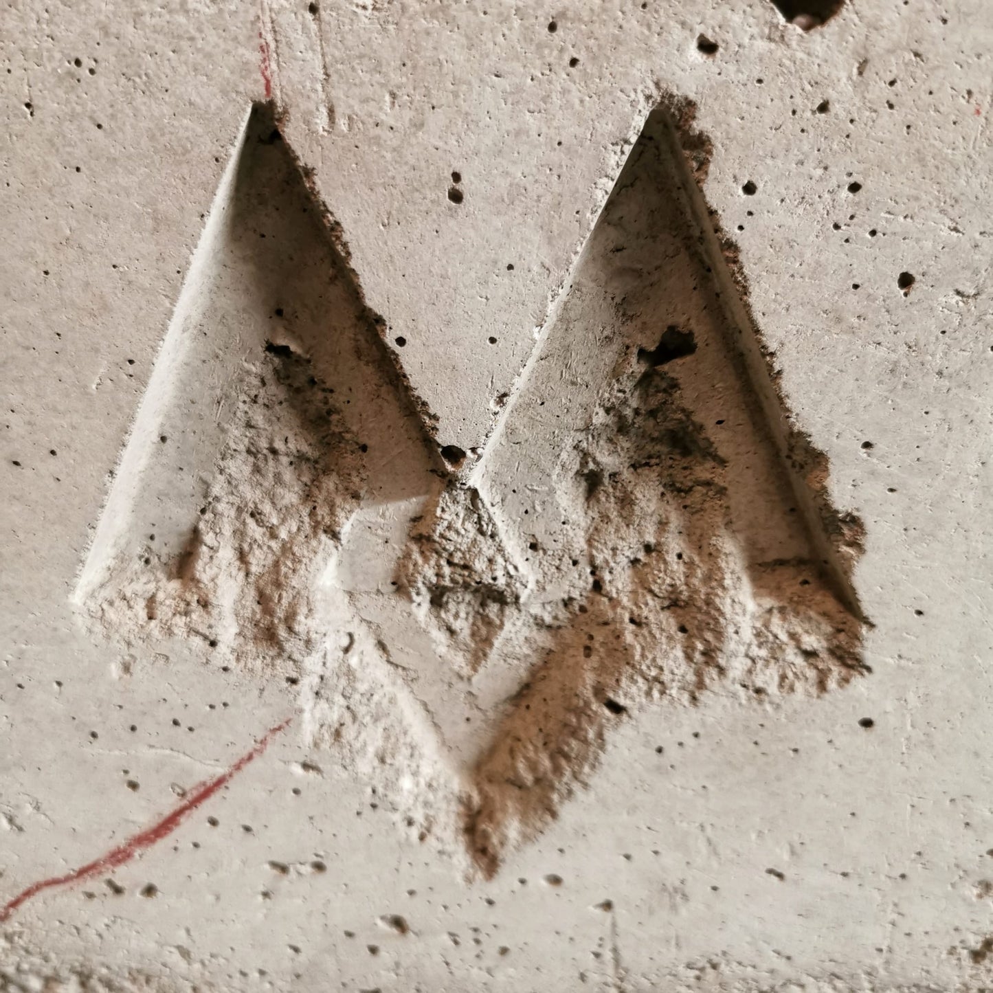 Tavolo Ovale Artona Afra Tobia Scarpa per Maxalto 1970's