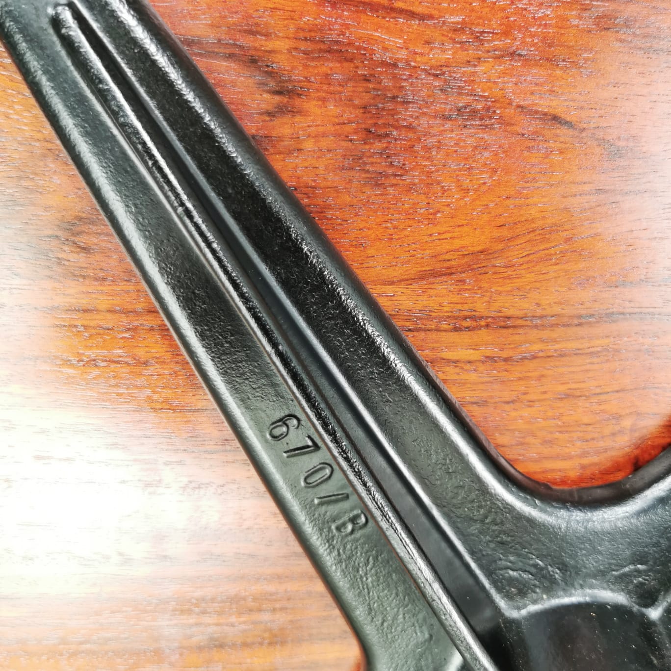 Charles & Ray Eames Lounge Armchairs for Herman Miller by ICF