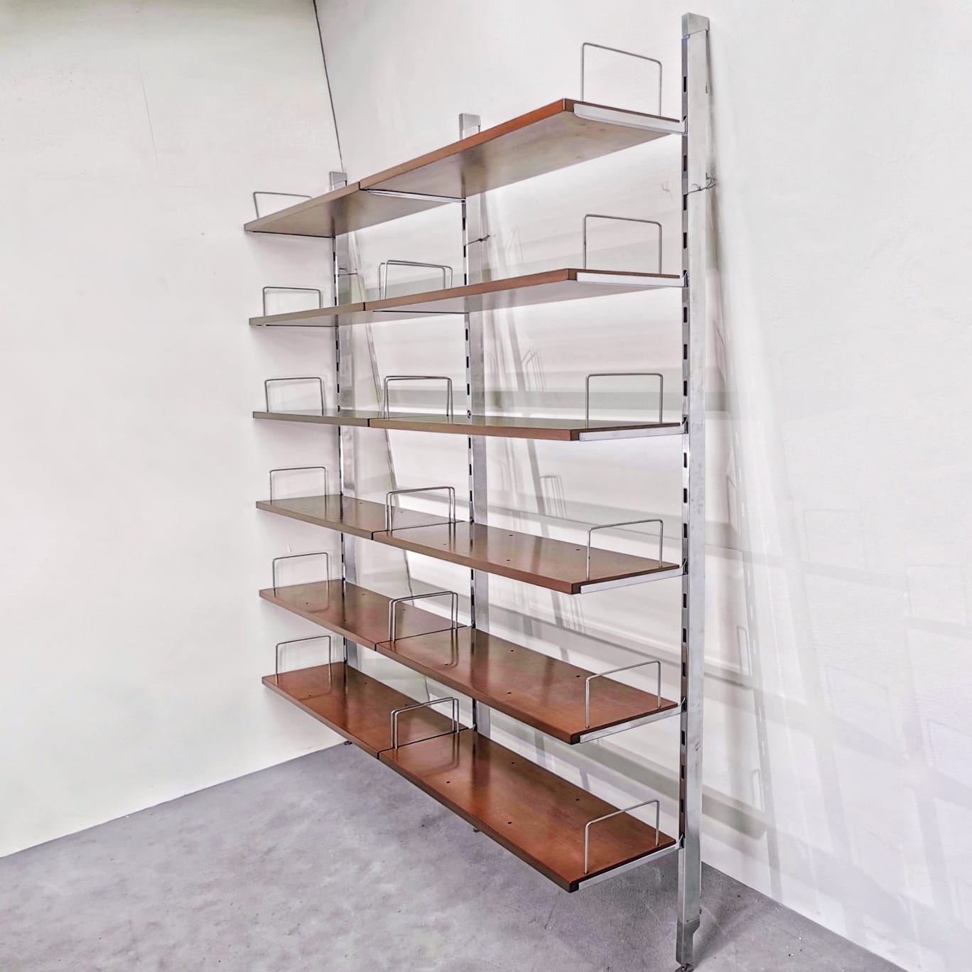 Libreria,Scaffale,Armadio per libri Bianca 90x30x90 cm in Legno Multistrato CFW789592 | Leroy Merlin Libreria,Scaffale,Armadio per libri Bianca 90x30x90 cm in Legno Multistrato CFW789592 | Leroy Merlin
