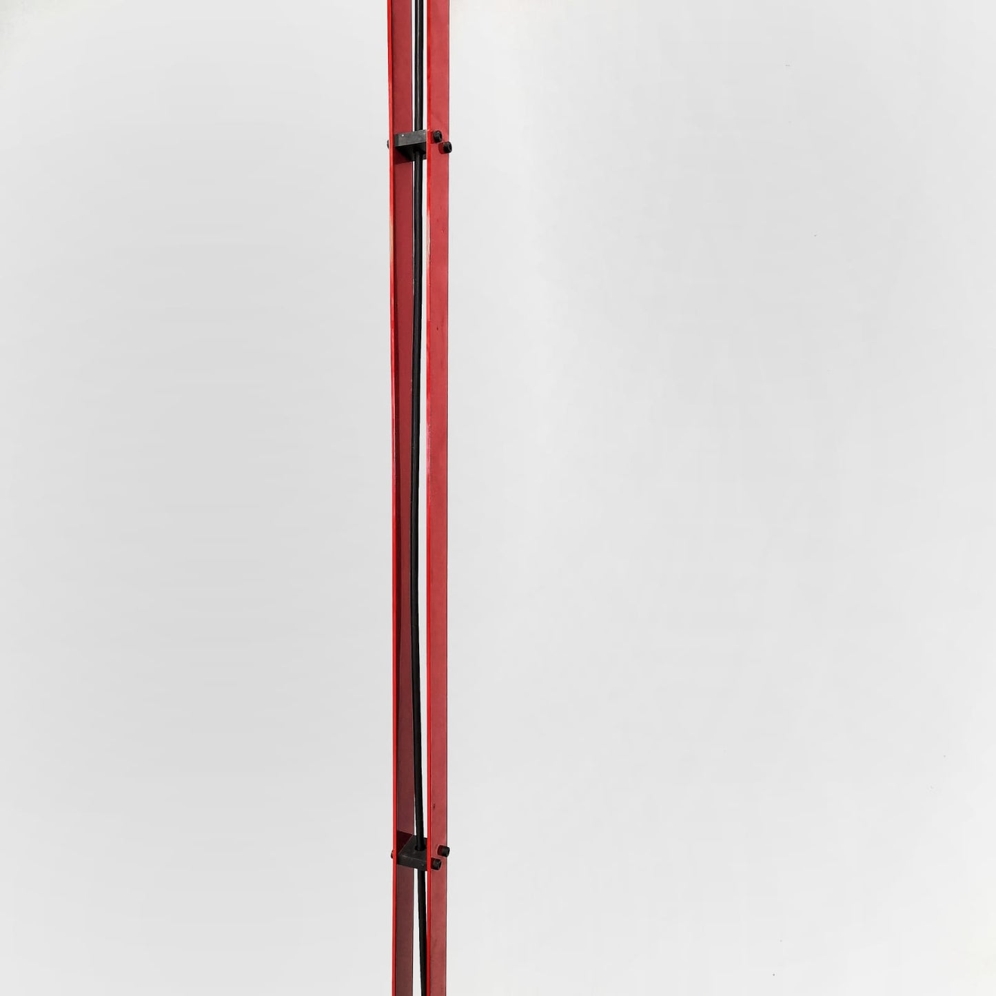 Lampada Venini Veart anni 80