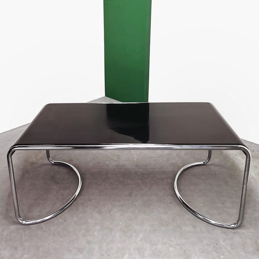 Tavolo Scrivania mod Febo Giotto Stoppino per Driade 1970