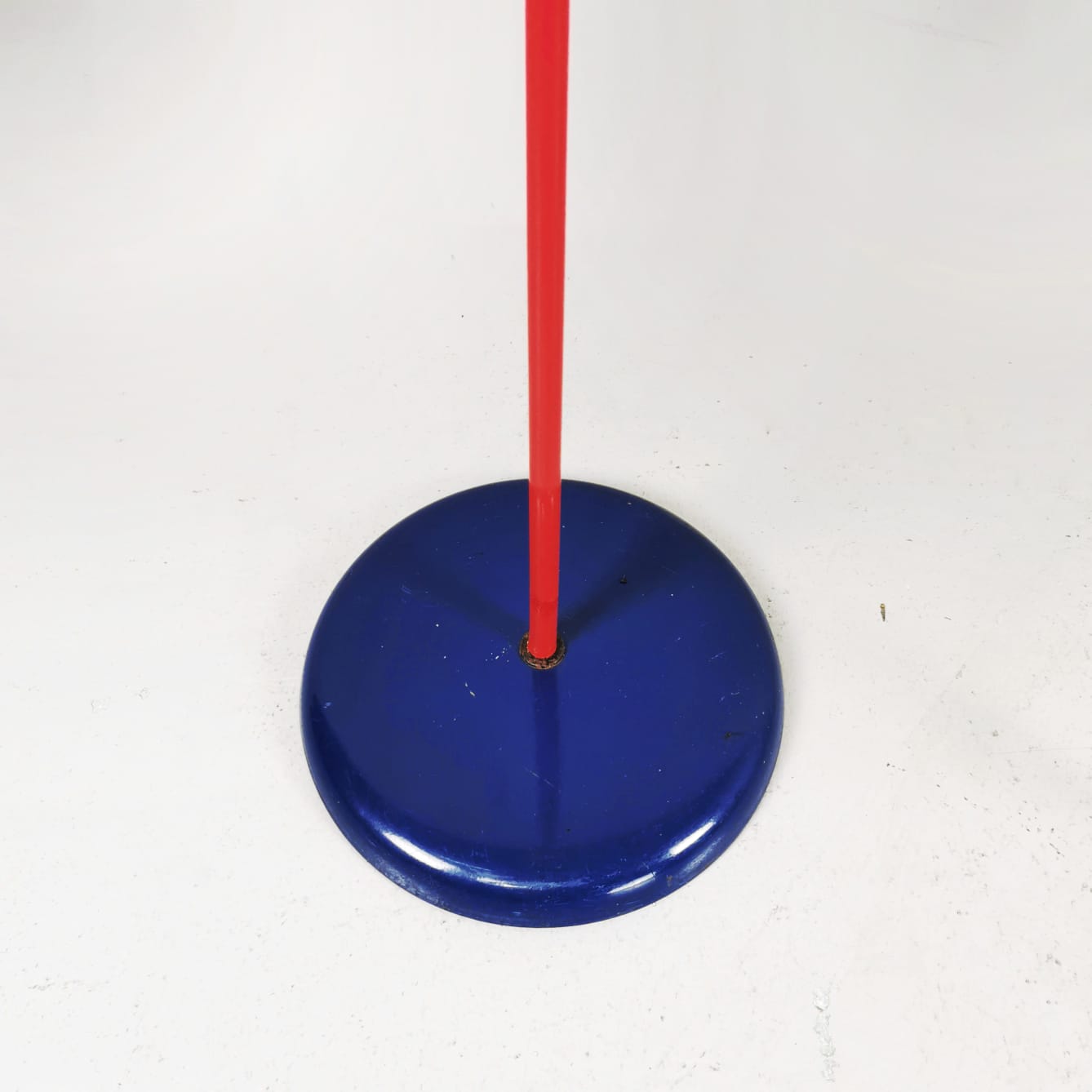 lampada design anni 80 veneta lumi