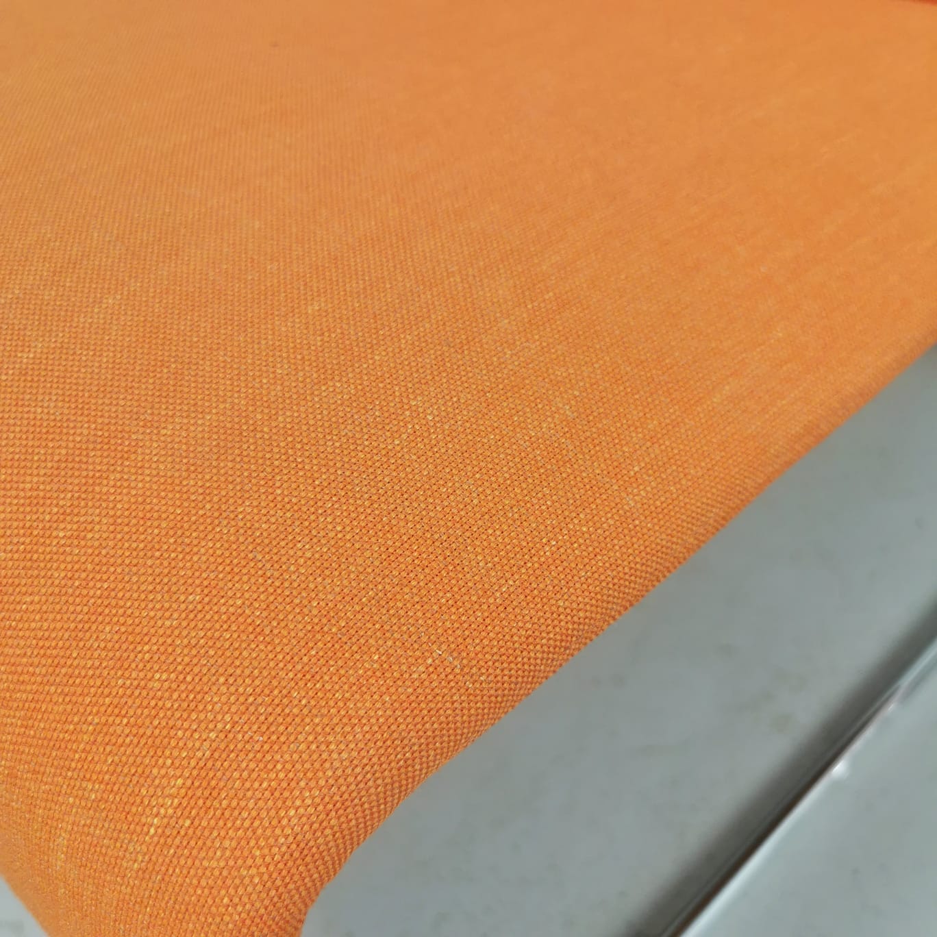 Armchairs B&B Italia Lazy 05 Patricia Urquiola