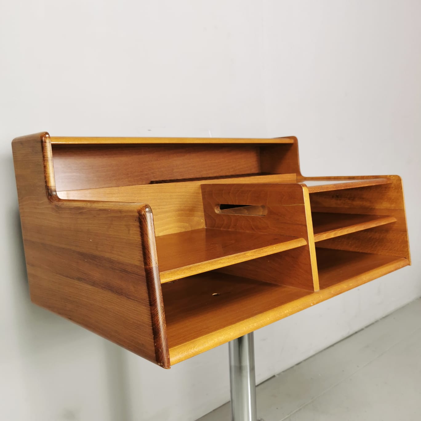 FIMSA coffee table from the 60s and 70s