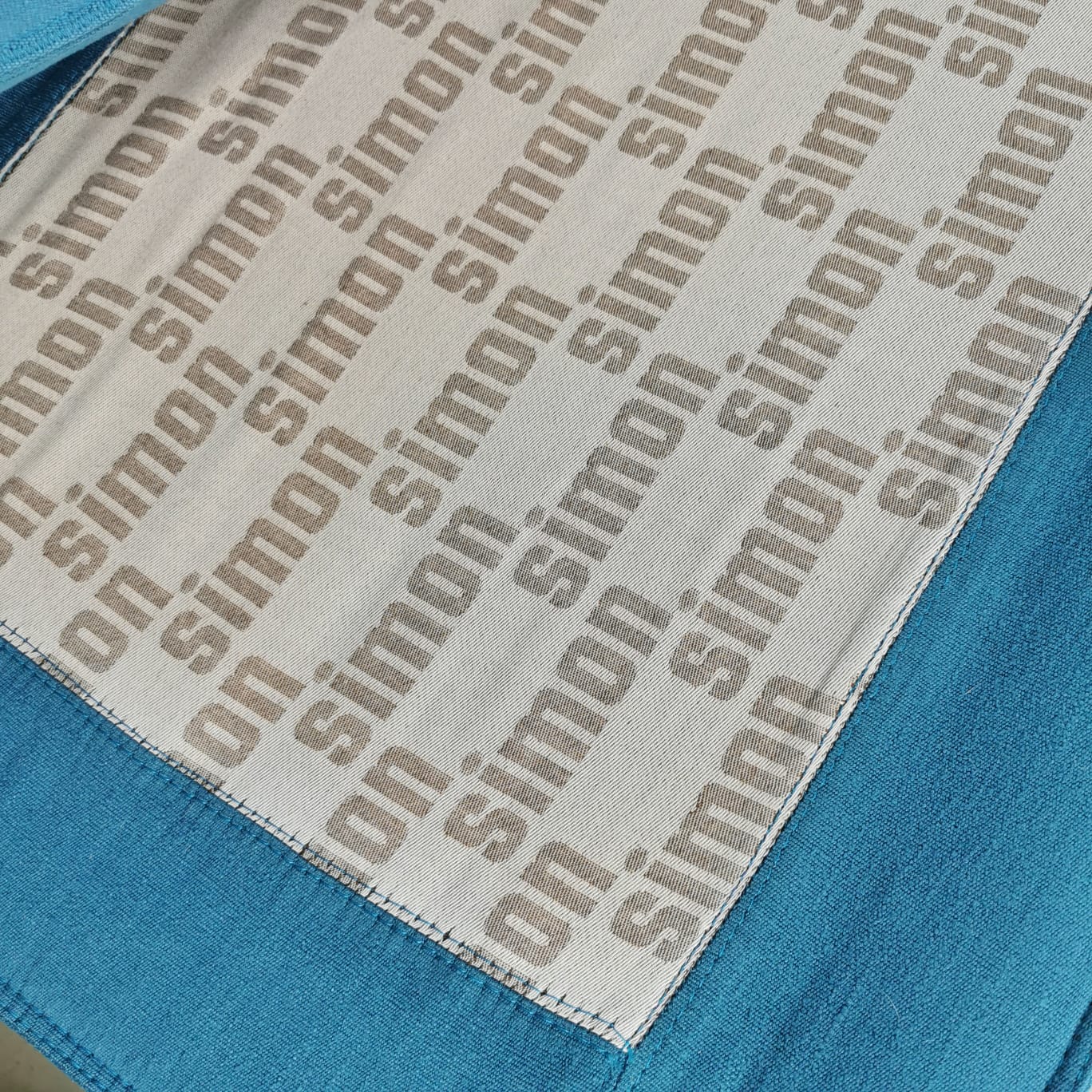 Coppia di poltrone modulari modello Antelami disegnati da K.Takahama Simon Gavina anni 80