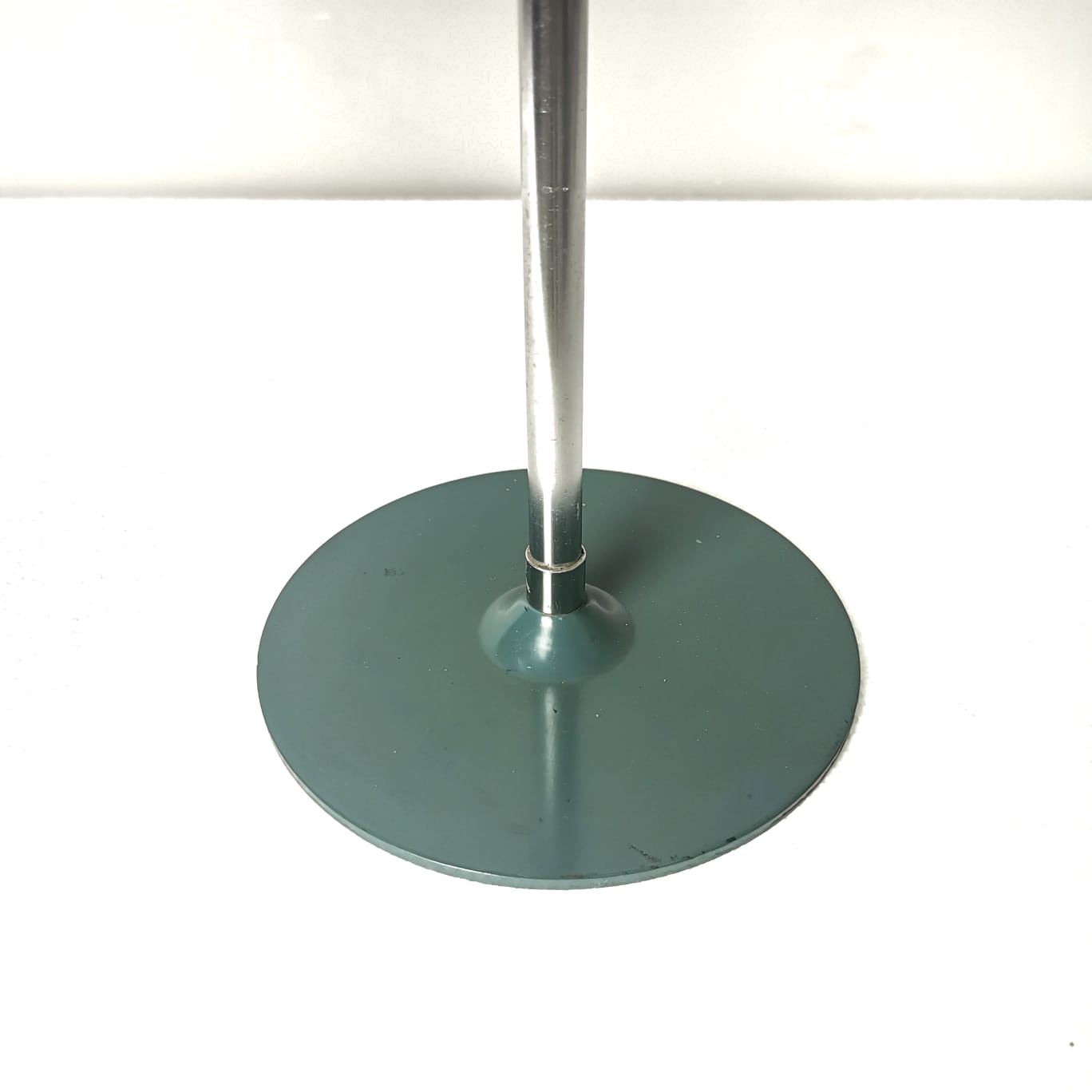 Lampada Stilnovo anni 50