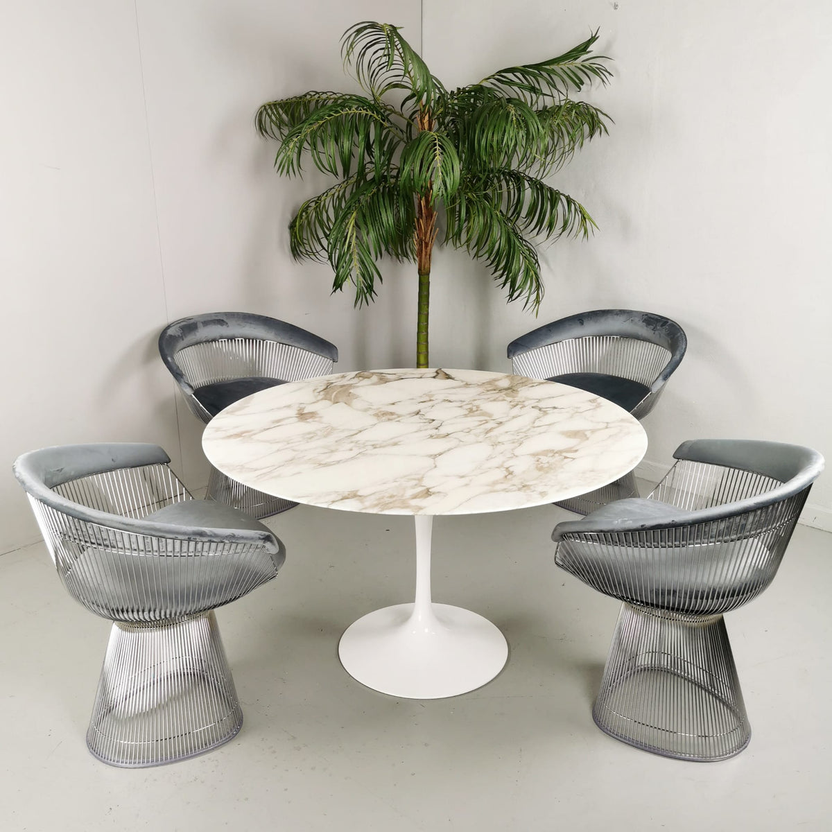 Design 20th secolo