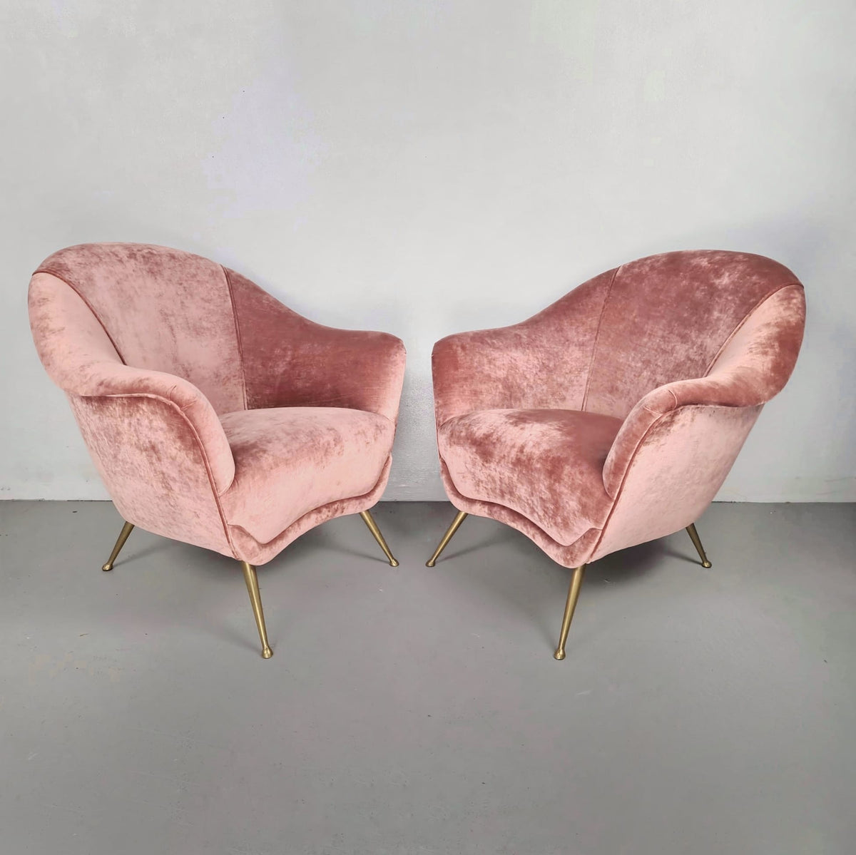 Design Vintage Veroraro