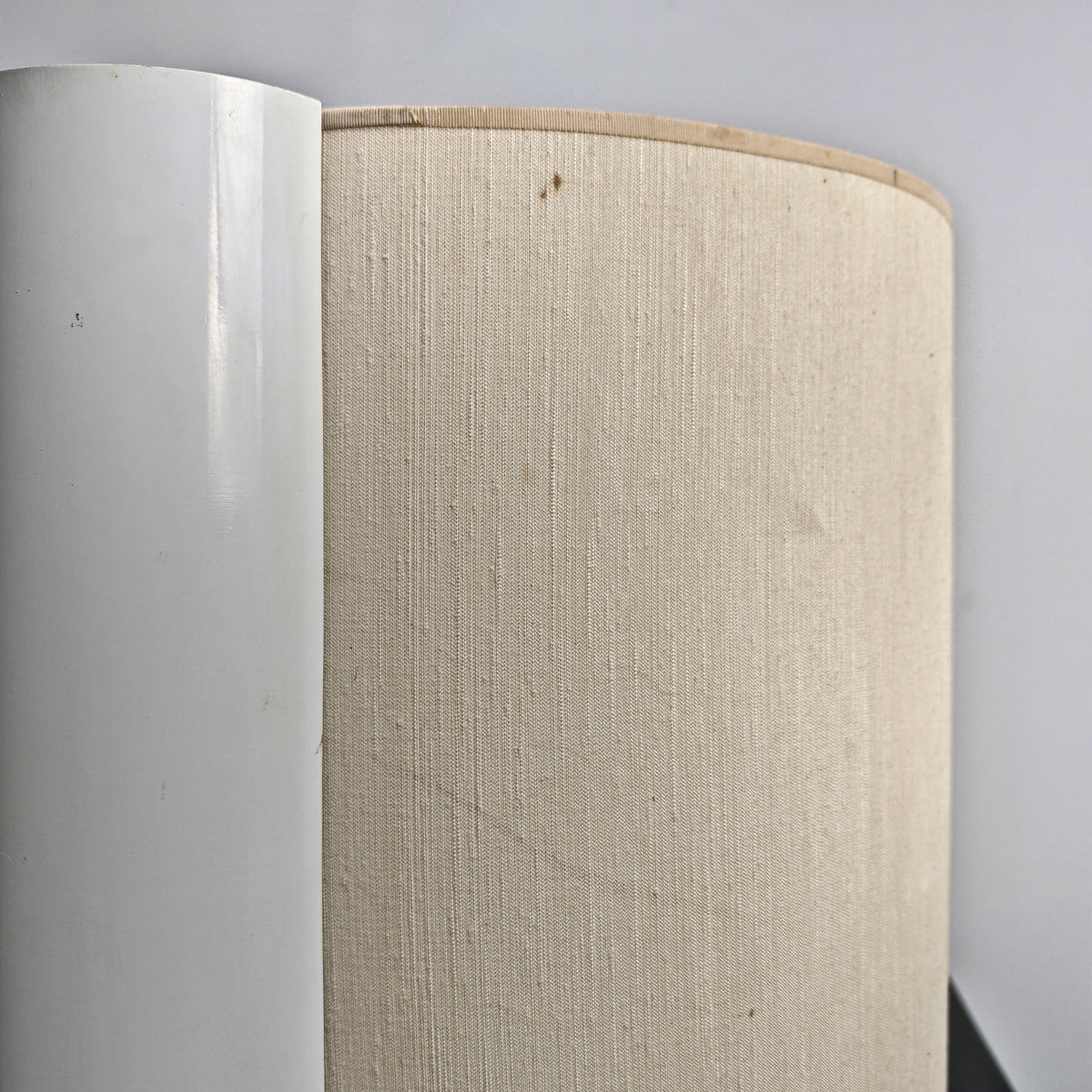 Lampe de table Fluette, G. Gramigna pour Quattrifolio, 1970
