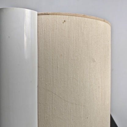 Lampe de table Fluette, G. Gramigna pour Quattrifolio, 1970