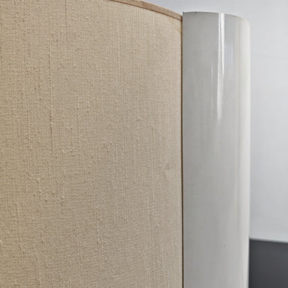 Lampe de table Fluette, G. Gramigna pour Quattrifolio, 1970