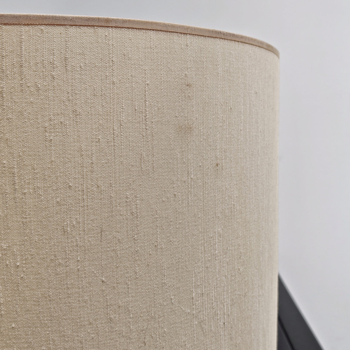Lampe de table Fluette, G. Gramigna pour Quattrifolio, 1970