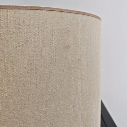 Lampe de table Fluette, G. Gramigna pour Quattrifolio, 1970