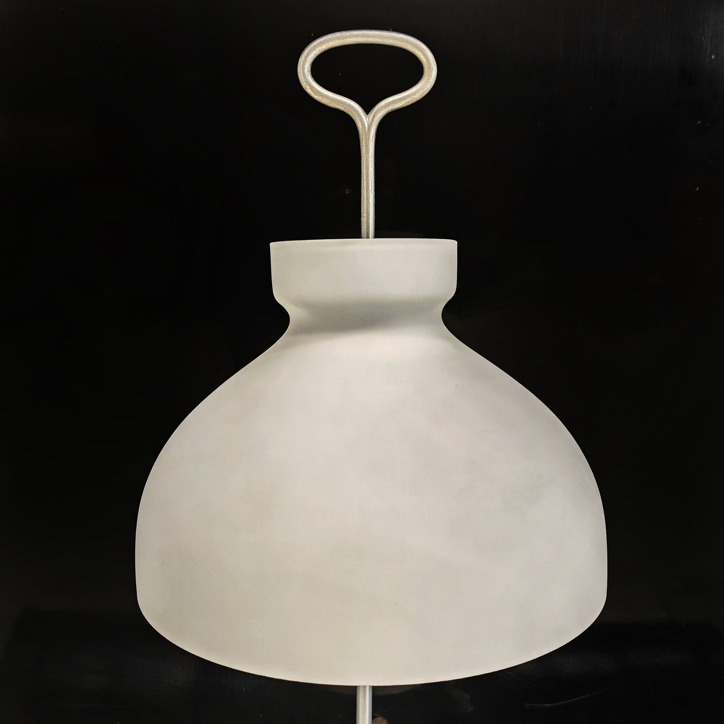 Lampada da tavolo mod. Arenzano Ignazio Gardella per Azucena 1956