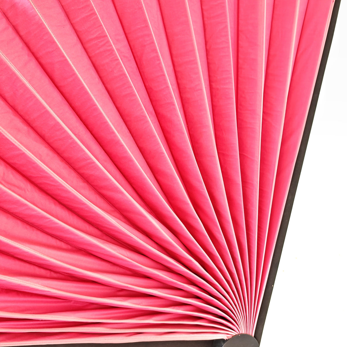 Chaise longue dormeuse verde e fucsia  "Miranda" Paolo Nava per Flexform anni 80