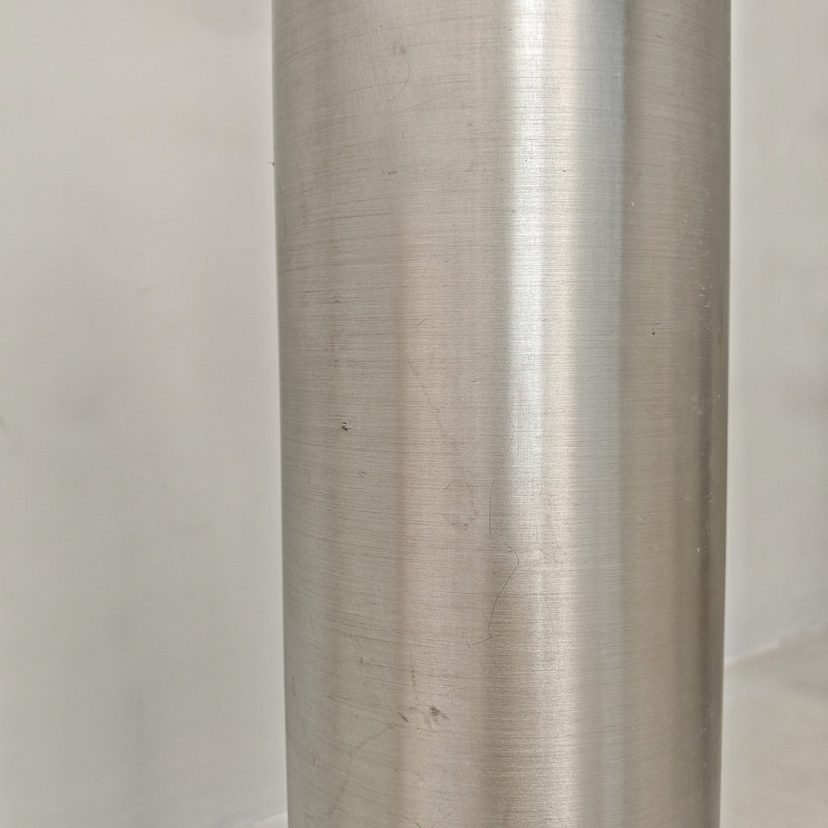 Lampada da terra "Domingo" F.Sartoni per Stilux anni 70