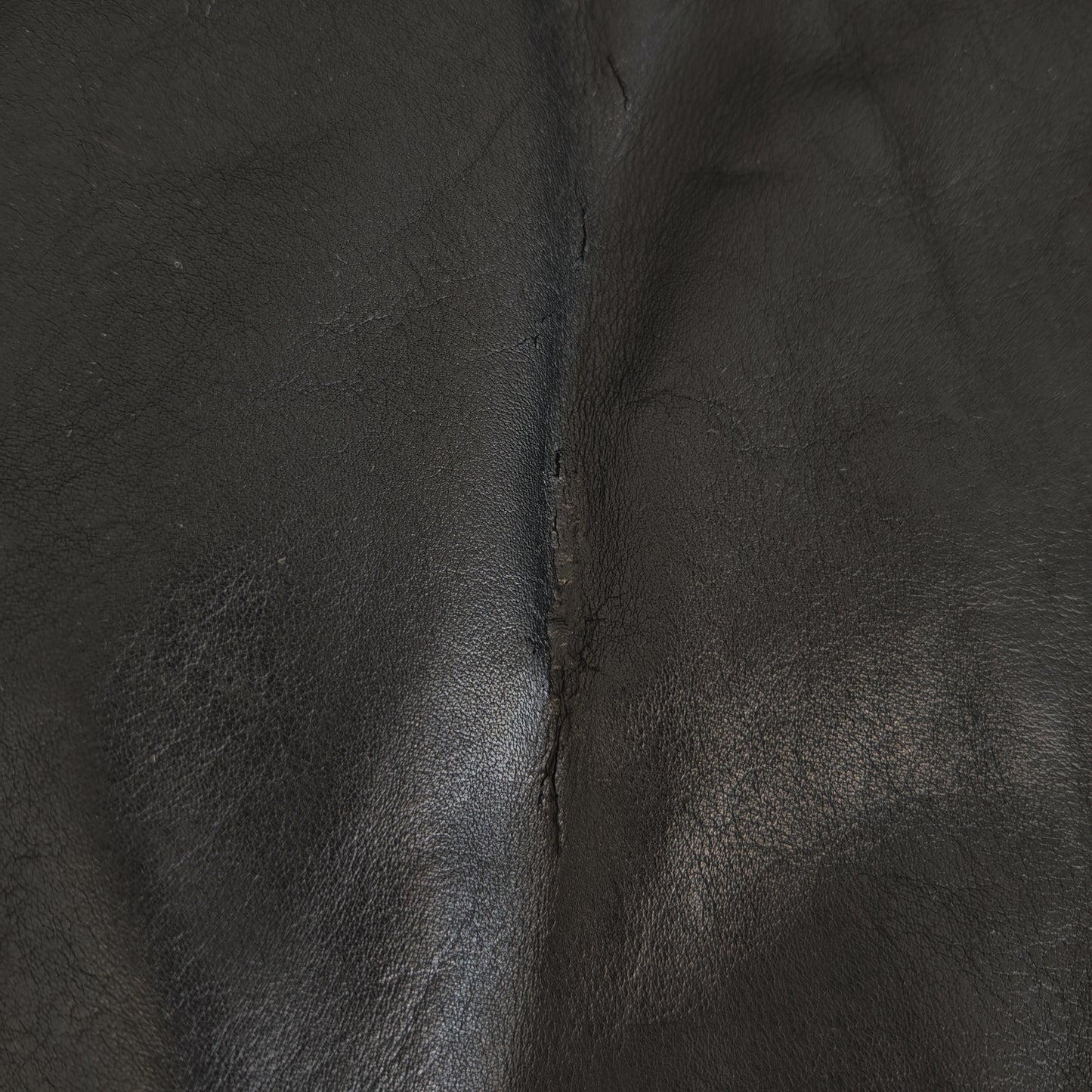 Divano Modulare Confidential Alberto Rosselli per Saporiti anni 70