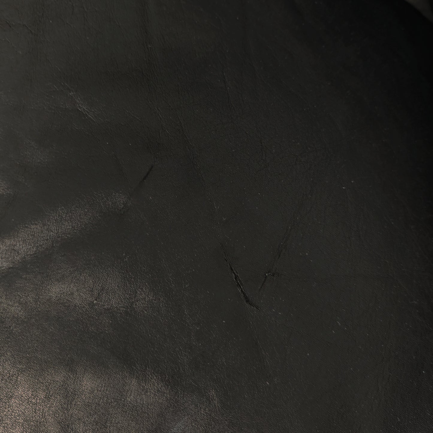 Divano Modulare Confidential Alberto Rosselli per Saporiti anni 70