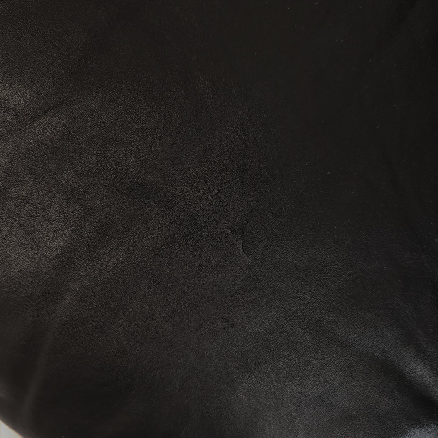 Divano Modulare Confidential Alberto Rosselli per Saporiti anni 70