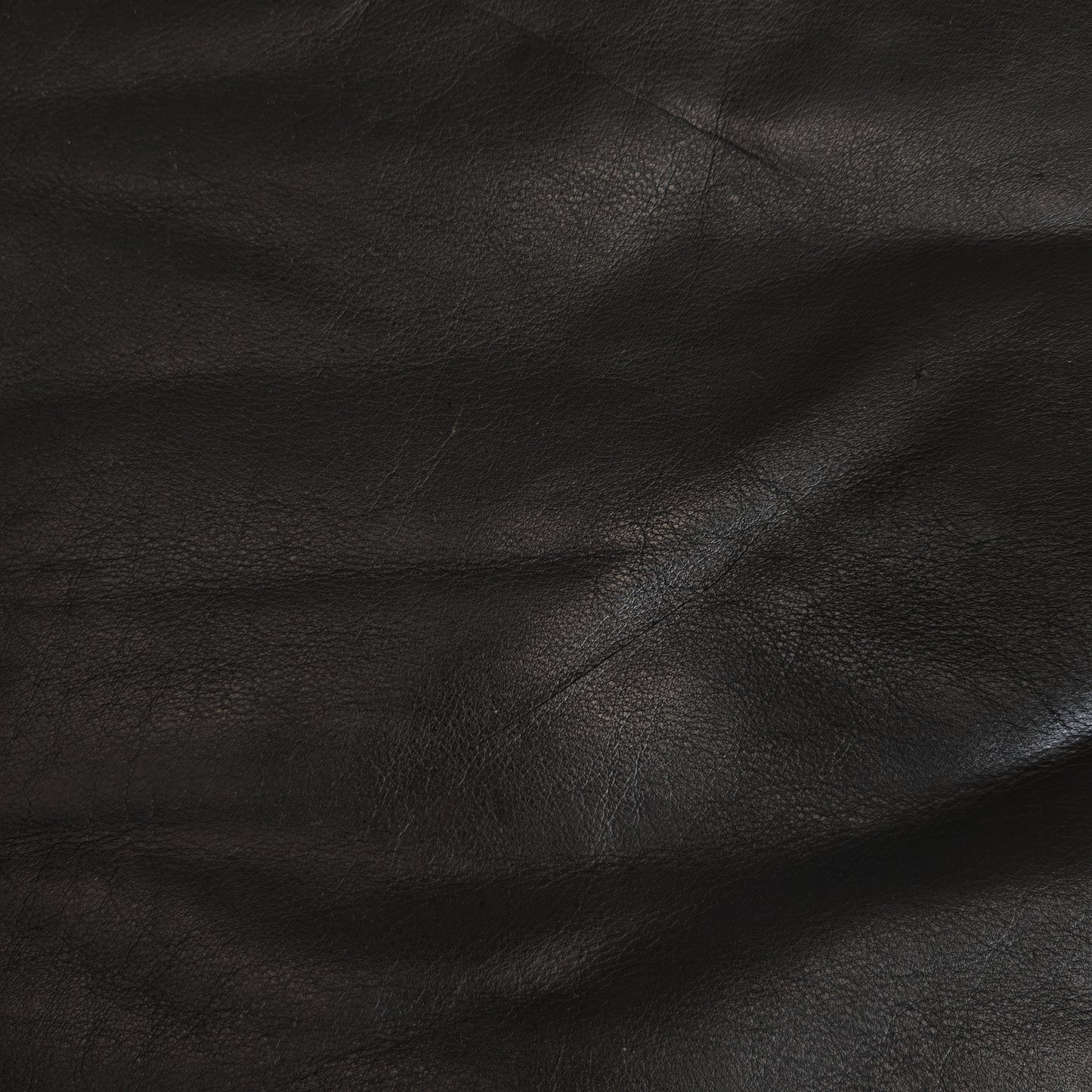 Divano Modulare Confidential Alberto Rosselli per Saporiti anni 70