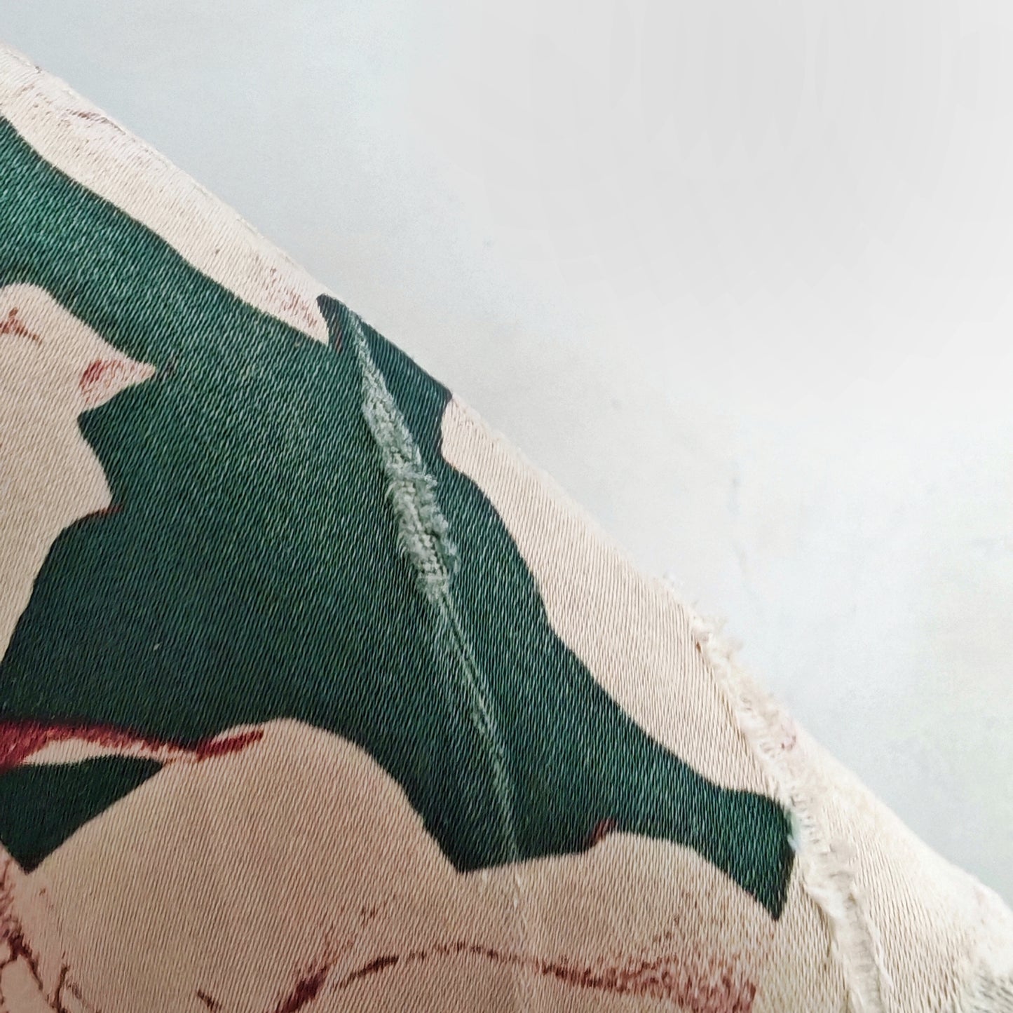 Poltrona mod. "Progetti" Umberto Ansago per Giorgetti anni 80