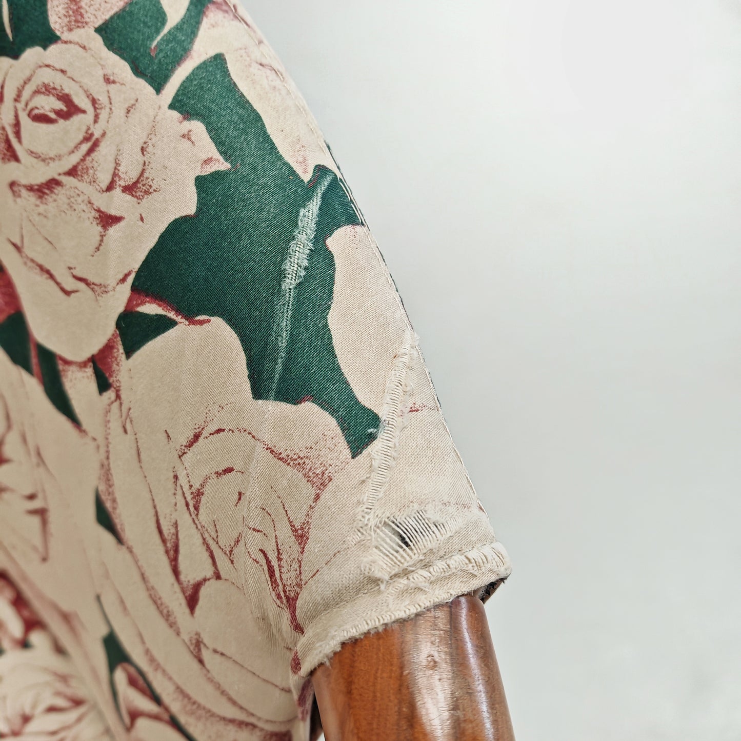 Poltrona mod. "Progetti" Umberto Ansago per Giorgetti anni 80