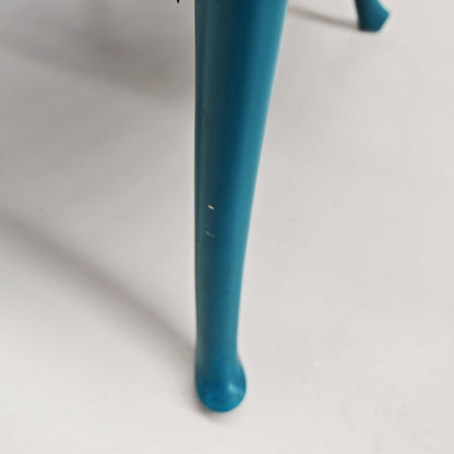 Fauteuil mod. « Progetti » d'Umberto Asnago pour Giorgetti, années 80