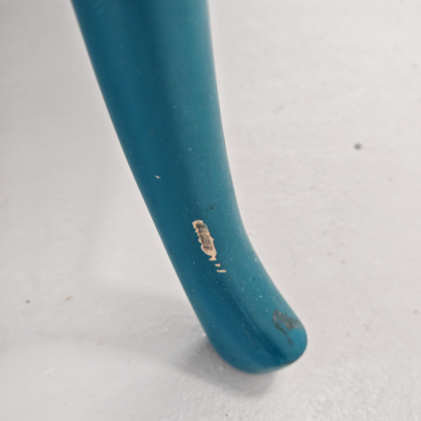 Poltrona mod. "Progetti" Umberto Ansago per Giorgetti anni 80