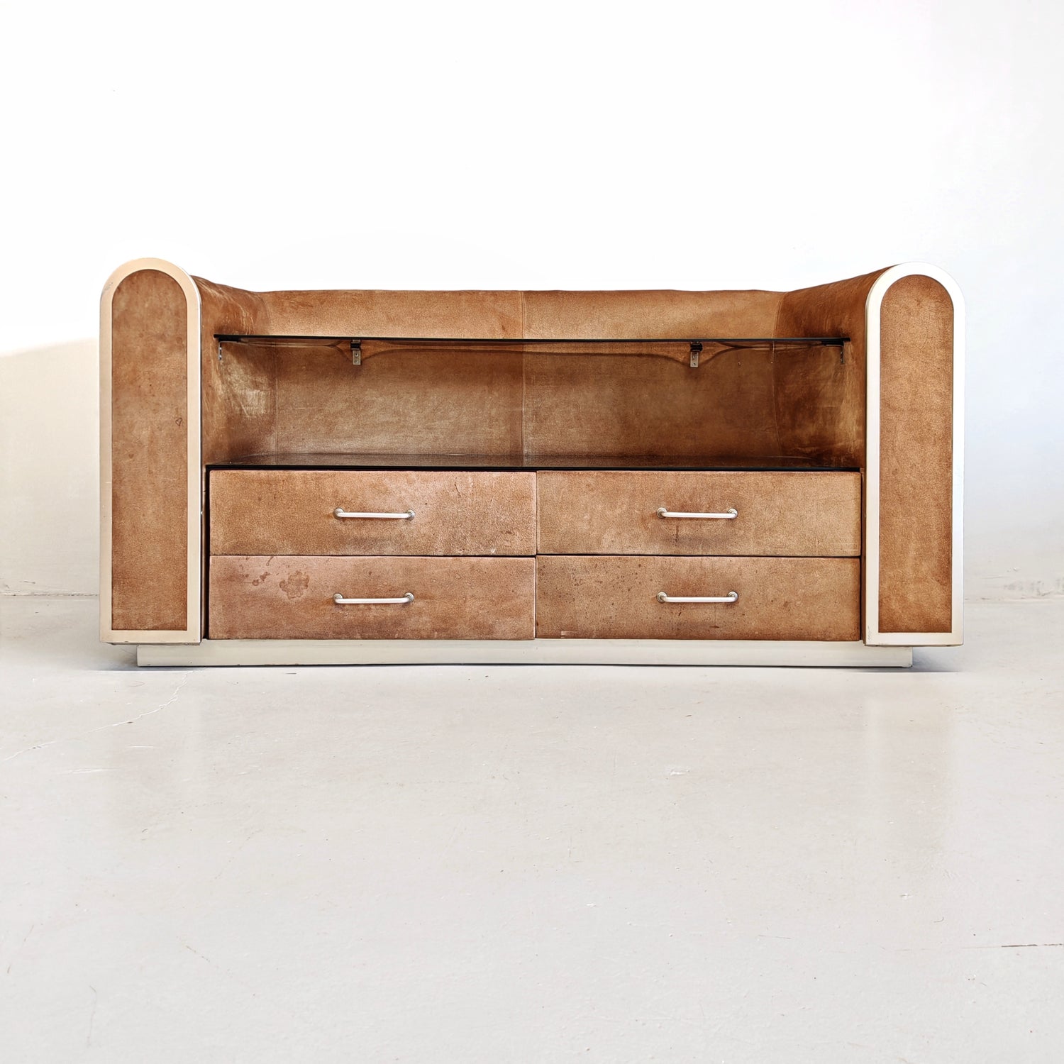 Prodotto Disponibili