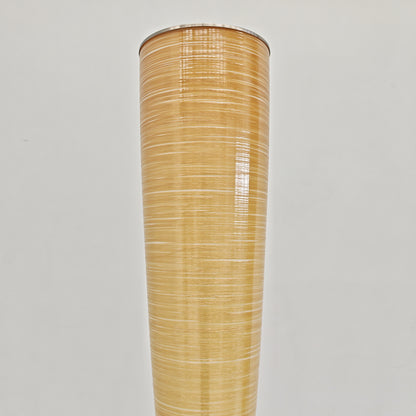Lampada da terra modello "Mite" Marc Sadler per Foscarini anni 2000 (disponibili 2)