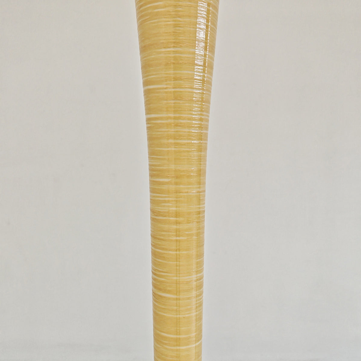 Lampada da terra modello "Mite" Marc Sadler per Foscarini anni 2000 (disponibili 2)