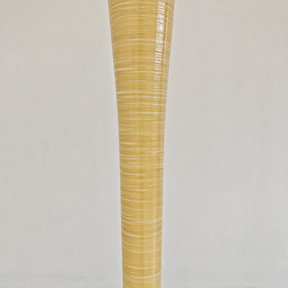 Lampada da terra modello "Mite" Marc Sadler per Foscarini anni 2000 (disponibili 2)