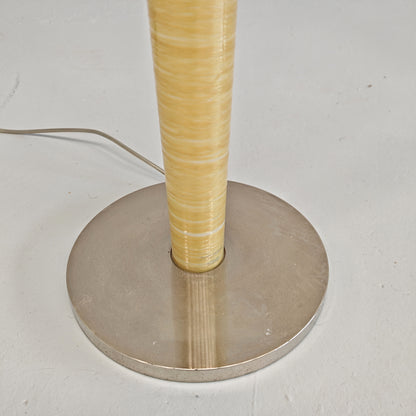 Lampada da terra modello "Mite" Marc Sadler per Foscarini anni 2000 (disponibili 2)