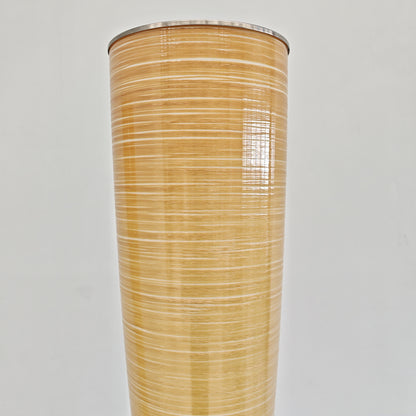 Lampada da terra modello "Mite" Marc Sadler per Foscarini anni 2000 (disponibili 2)