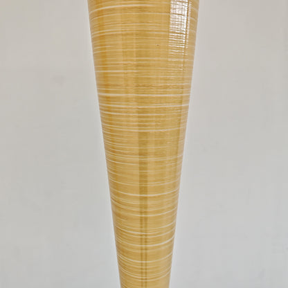 Lampada da terra modello "Mite" Marc Sadler per Foscarini anni 2000 (disponibili 2)