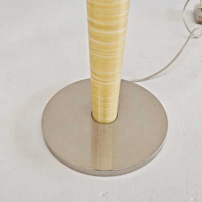 Lampada da terra modello "Mite" Marc Sadler per Foscarini anni 2000 (disponibili 2)