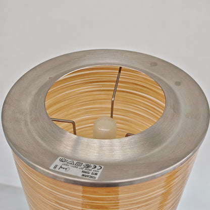 Lampada da terra modello "Mite" Marc Sadler per Foscarini anni 2000 (disponibili 2)