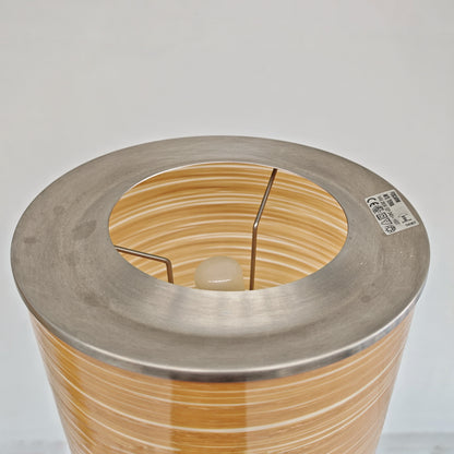 Lampada da terra modello "Mite" Marc Sadler per Foscarini anni 2000 (disponibili 2)