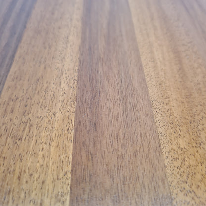 Tavolino coffee table Pianura Mario Bellini per Cassina 1970's