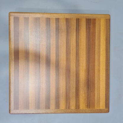 Tavolino coffee table Pianura Mario Bellini per Cassina 1970's