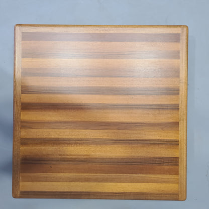 Tavolino coffee table Pianura Mario Bellini per Cassina 1970's