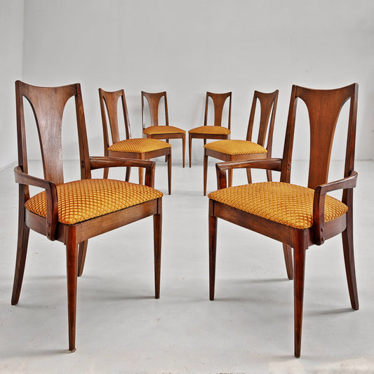 vintage chair midcentury antique