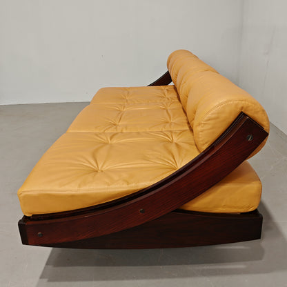 divano letto design