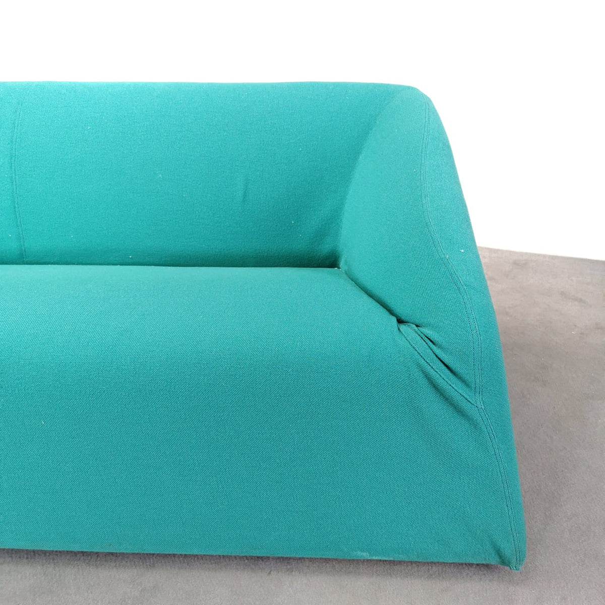 Canapé Siviglia Kazuhide Takahama Studio Simon by Gavina 1976