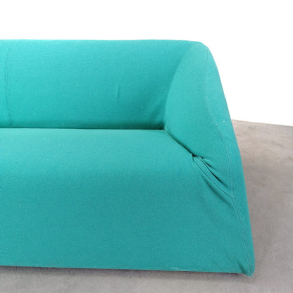 Canapé Siviglia Kazuhide Takahama Studio Simon by Gavina 1976