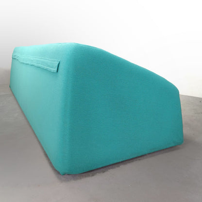 Canapé Siviglia Kazuhide Takahama Studio Simon by Gavina 1976
