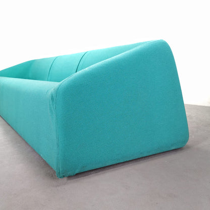 Canapé Siviglia Kazuhide Takahama Studio Simon by Gavina 1976