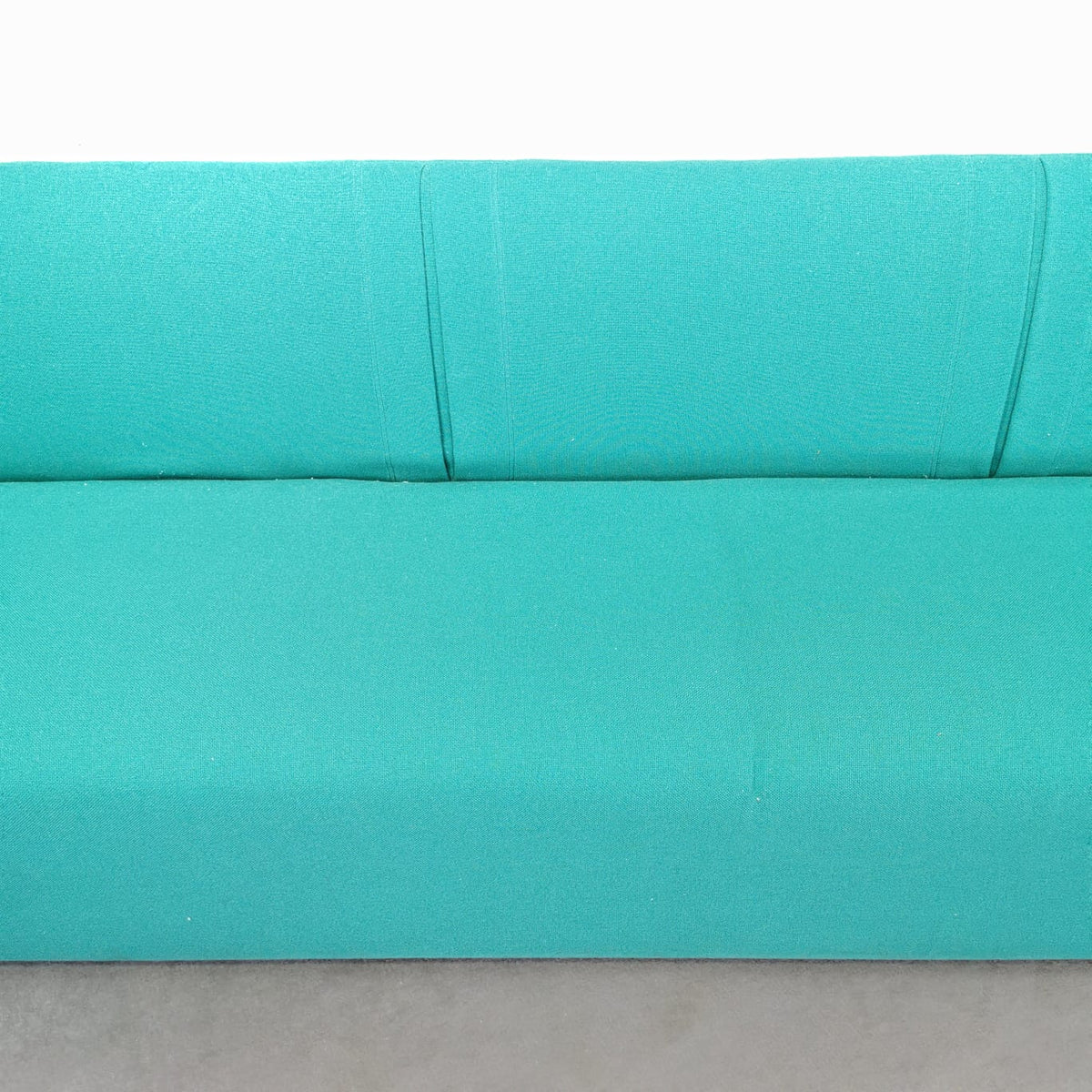 Canapé Siviglia Kazuhide Takahama Studio Simon by Gavina 1976